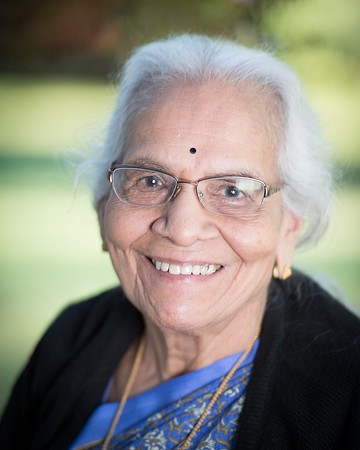 CWRPhotography_Family_Menon_20150927-2450.jpg