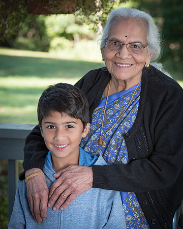 CWRPhotography_Family_Menon_20150927-2455.jpg