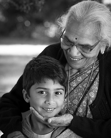 CWRPhotography_Family_Menon_20150927-2458.jpg