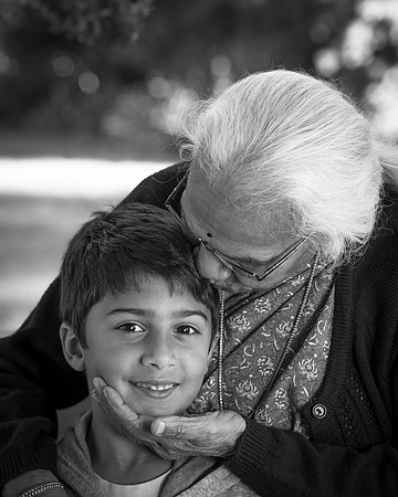 CWRPhotography_Family_Menon_20150927-2459.jpg