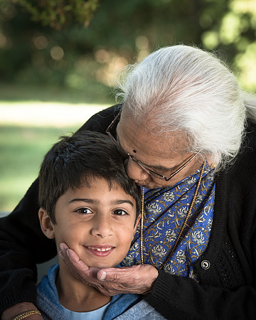 CWRPhotography_Family_Menon_20150927-2459-2.jpg