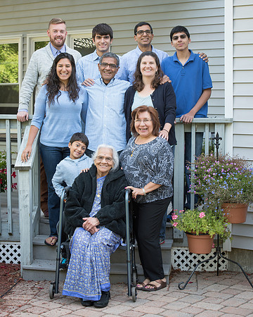 CWRPhotography_Family_Menon_20150927-2479.jpg