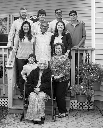 CWRPhotography_Family_Menon_20150927-2479-2.jpg