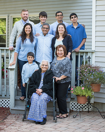 CWRPhotography_Family_Menon_20150927-2482.jpg