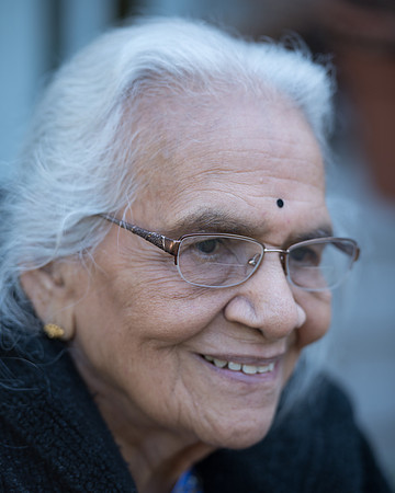 CWRPhotography_Family_Menon_20150927-2488.jpg