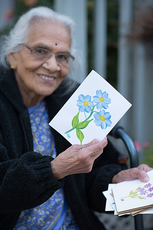 CWRPhotography_Family_Menon_20150927-2491.jpg