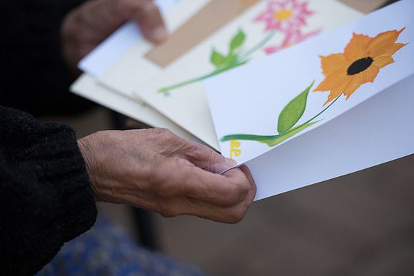 CWRPhotography_Family_Menon_20150927-2498.jpg