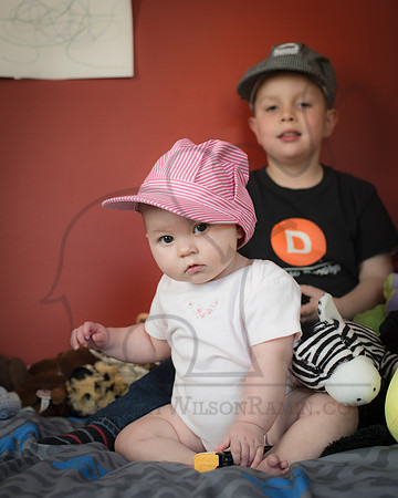 CWRPhotography_Family_Muzzy2016-7846