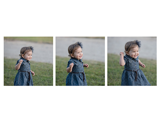 CWRPhotography_Family_Hensley_20150926--9.jpg