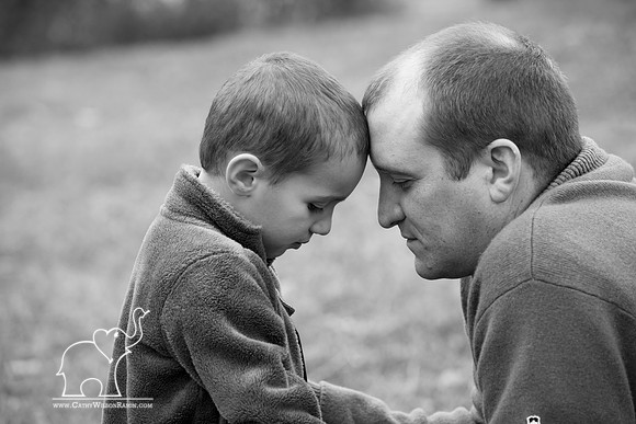 CWRPhotography_Family_Novicki2015-6620BW