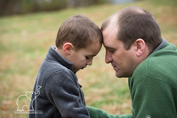 CWRPhotography_Family_Novicki2015-6620