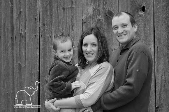 CWRPhotography_Family_Novicki2015-6627BW