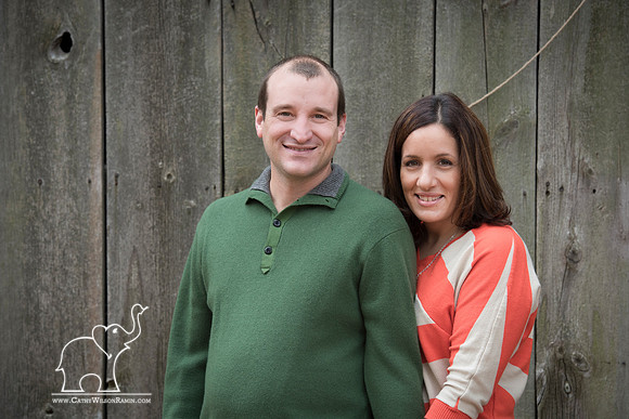 CWRPhotography_Family_Novicki2015-6632