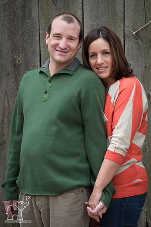CWRPhotography_Family_Novicki2015-6634