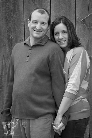 CWRPhotography_Family_Novicki2015-6634BW