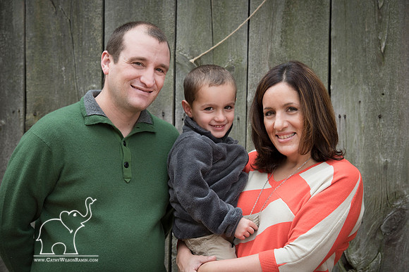 CWRPhotography_Family_Novicki2015-6636