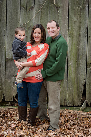 CWRPhotography_Family_Novicki2015-6640