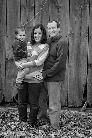 CWRPhotography_Family_Novicki2015-6640BW