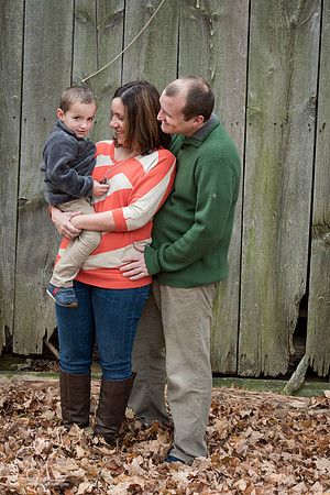 CWRPhotography_Family_Novicki2015-6642