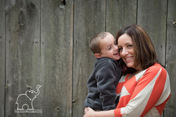CWRPhotography_Family_Novicki2015-6650