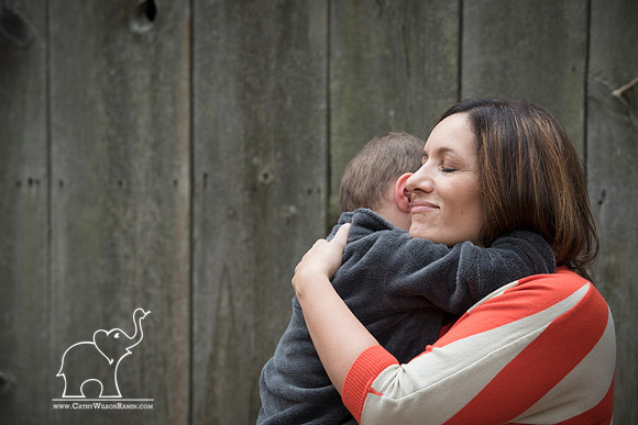 CWRPhotography_Family_Novicki2015-6651