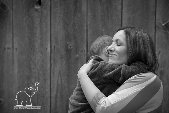 CWRPhotography_Family_Novicki2015-6651BW