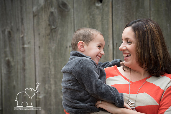 CWRPhotography_Family_Novicki2015-6654