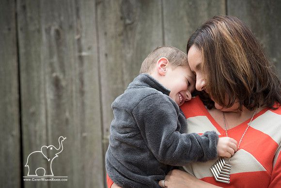 CWRPhotography_Family_Novicki2015-6655