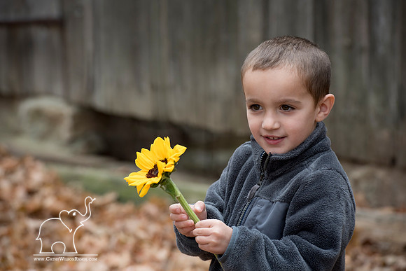 CWRPhotography_Family_Novicki2015-6684