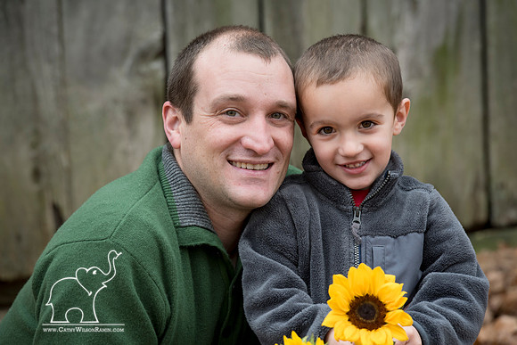 CWRPhotography_Family_Novicki2015-6686