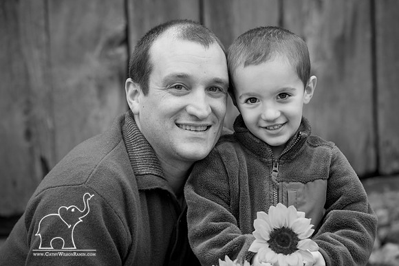 CWRPhotography_Family_Novicki2015-6686BW