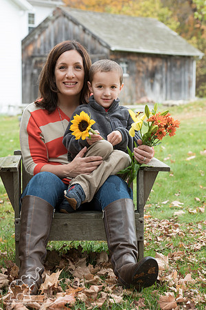 CWRPhotography_Family_Novicki2015-6699