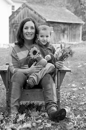 CWRPhotography_Family_Novicki2015-6699BW