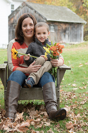 CWRPhotography_Family_Novicki2015-6703
