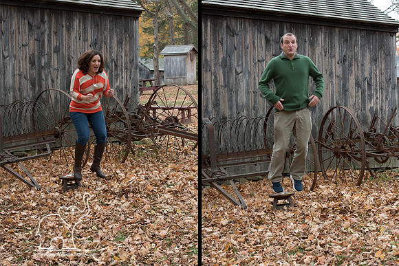 CWRPhotography_Family_Novicki2015-6708-09