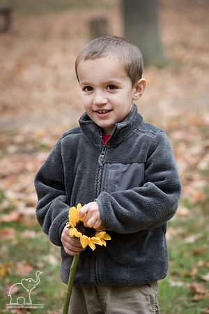 CWRPhotography_Family_Novicki2015-6720