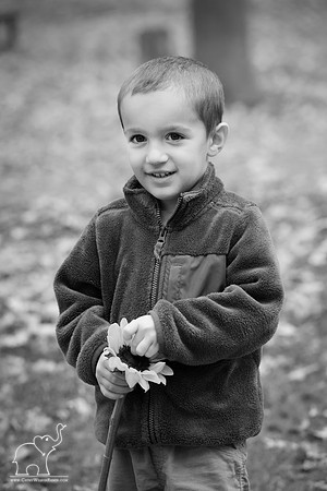 CWRPhotography_Family_Novicki2015-6720BW