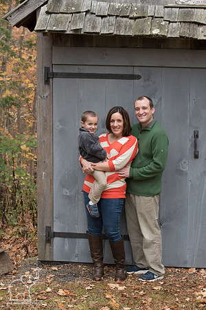 CWRPhotography_Family_Novicki2015-6728