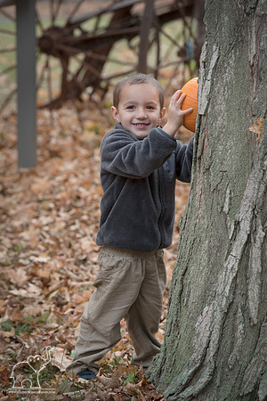 CWRPhotography_Family_Novicki2015-6739