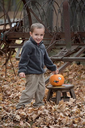 CWRPhotography_Family_Novicki2015-6750