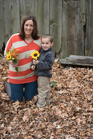 CWRPhotography_Family_Novicki2015-6675