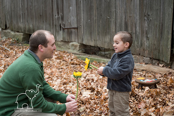 CWRPhotography_Family_Novicki2015-6680