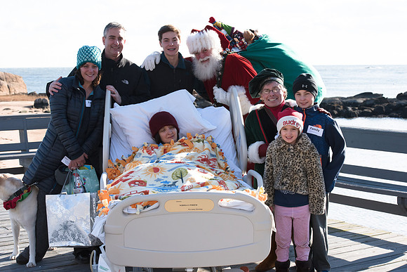 CWR_Holiday_HospiceFamily (6 of 8)