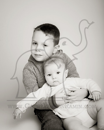 CWRPhotography_Family_Muzzy2016-7805bw