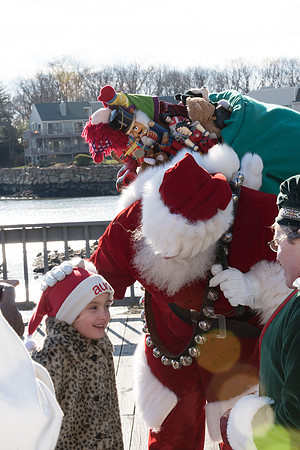 CWR_Holiday_HospiceFamily (4 of 8)