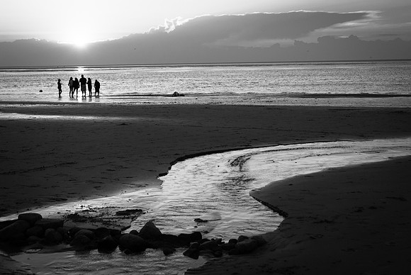 Cape Cod15