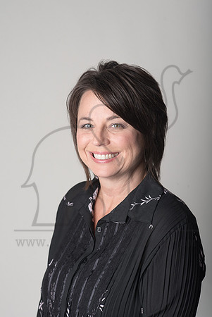 CWRPhotography_BusinessProfiles_Atkinson-8229