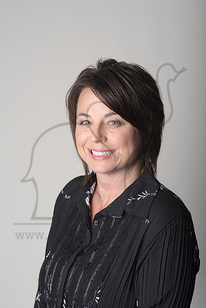 CWRPhotography_BusinessProfiles_Atkinson-8227