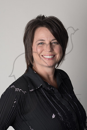 CWRPhotography_BusinessProfiles_Atkinson-8222