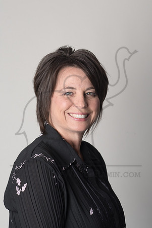 CWRPhotography_BusinessProfiles_Atkinson-8200